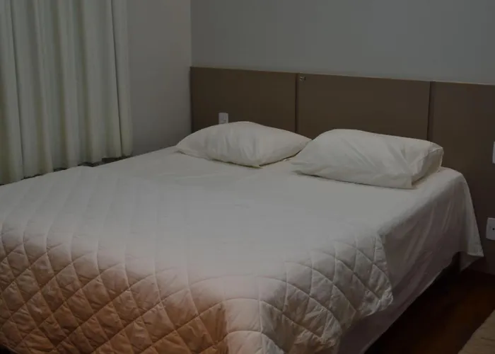 Op'S Hotel